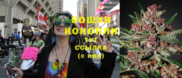 эйфоретик Кукмор