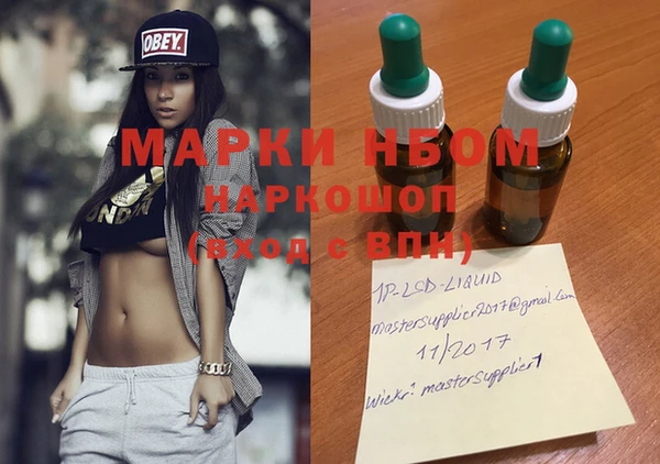 эйфоретик Кукмор