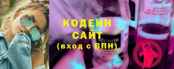 эйфоретик Кукмор